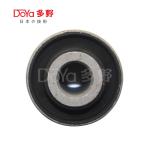 52366-TA0-A01 Original Equipment Technology BUSH SUSPENSION for HONDA Accord