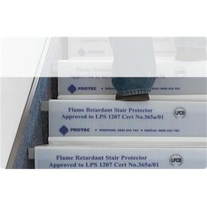 High Strength Corrugated Plastic Layer Pads Coroplast Bottles Separators