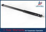 A2113260900 Rear Gas Suspension Parts For Mercedes W211