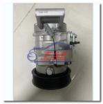 Auto Parts Cooler Compressor Toyota Engine Spare Parts 88320-0K410 For Tuner