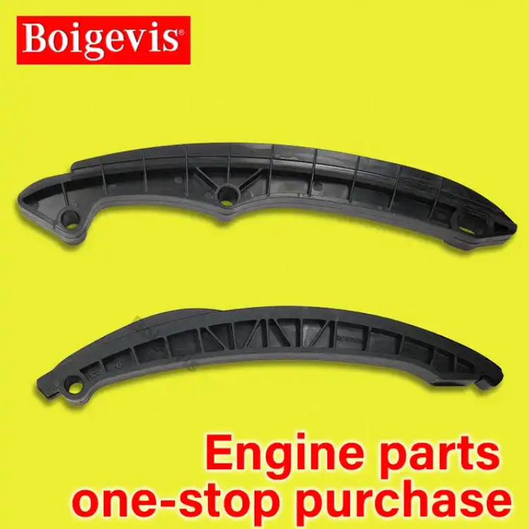 30936484 3454070 Engine Timing Parts 03c109507r For Ea111 1.6