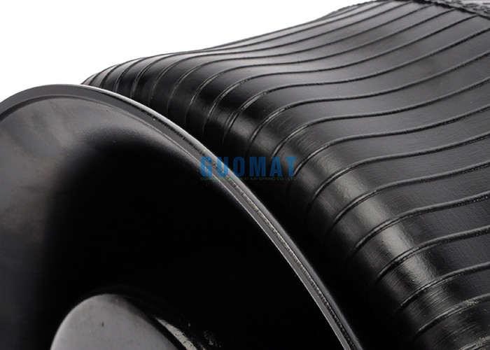 W01-681-9084 W01-358-9211 Truck Air Springs Rolling Lobe Air Suspension