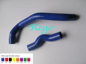 Wholesale Toyota Corolla Radiator Silicone Hose Kits High Temperature Resistant from china suppliers