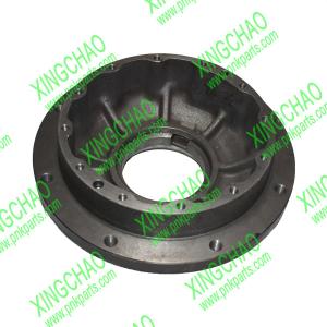 Wholesale 5142013 NH Tractor Parts Wheel Hub 4WD 62T from china suppliers