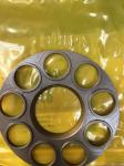 Rexroth Series A10VSO63 Hydraulic piston pump spare parts/repair kits
