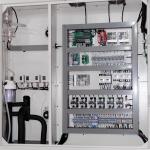 Environmental Stress Screening Climatic Test Chamber