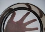 20cm Ultra Fine Sieve