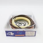 Boom Repair Excavator Seal Kit 2440 9238KT For Daewoo DH300 5 DH300 7