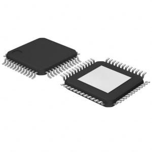 Wholesale 8530DYI-01LF from china suppliers
