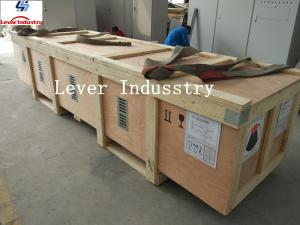 Wholesale Ceramic Furnace Rollers For Glass Tempering Furnace from china suppliers
