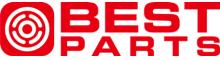 China Guangzhou Baisite Machinery Co., Ltd. logo