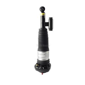 Wholesale Air Ride Suspension Shock Absorber For BMW G11 G12 Rear Air Suspension Strut F3086171011 F3086171012 from china suppliers