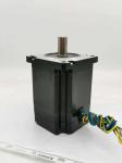 House Equipment Brushless Dc Motor CNC 80BL120-430 10.5A 377W 1.2N RATED TORQUE