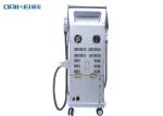 High Energy IPL Skin Rejuvenation Machine , E Light Laser Hair Removal Machine