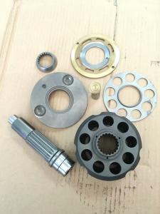 Wholesale Hydraulic Travel Motor Parts for JMV53/31 JMV53/34 from china suppliers