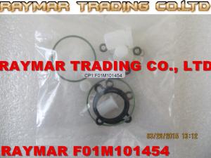 Wholesale BOSCH CP1 Common rail fuel pump repair kit, seal kit F01M101454, F01M100275 from china suppliers