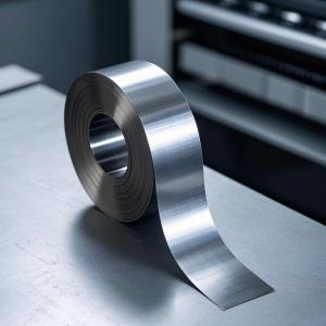 Wholesale INCONEL 686 / UNS N 06686 / 2.4606 Bar/Rod/Wire/Forging/Plate/Strip In Aerospace And Marine Industries from china suppliers