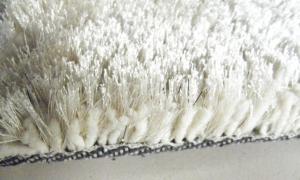 Wholesale plush polyester shaggy rug/plain shaggy rug/soft shaggy from china suppliers