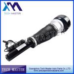 Air Shock Absorber For Mercedes W221 4 Matic Air Suspension Strut Front