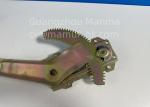 Door Window Regulator For FOTON BJ1041 Truck Auto Part