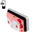 1920*1080 FHD 49 Inch Wall Mounted Digital Signage