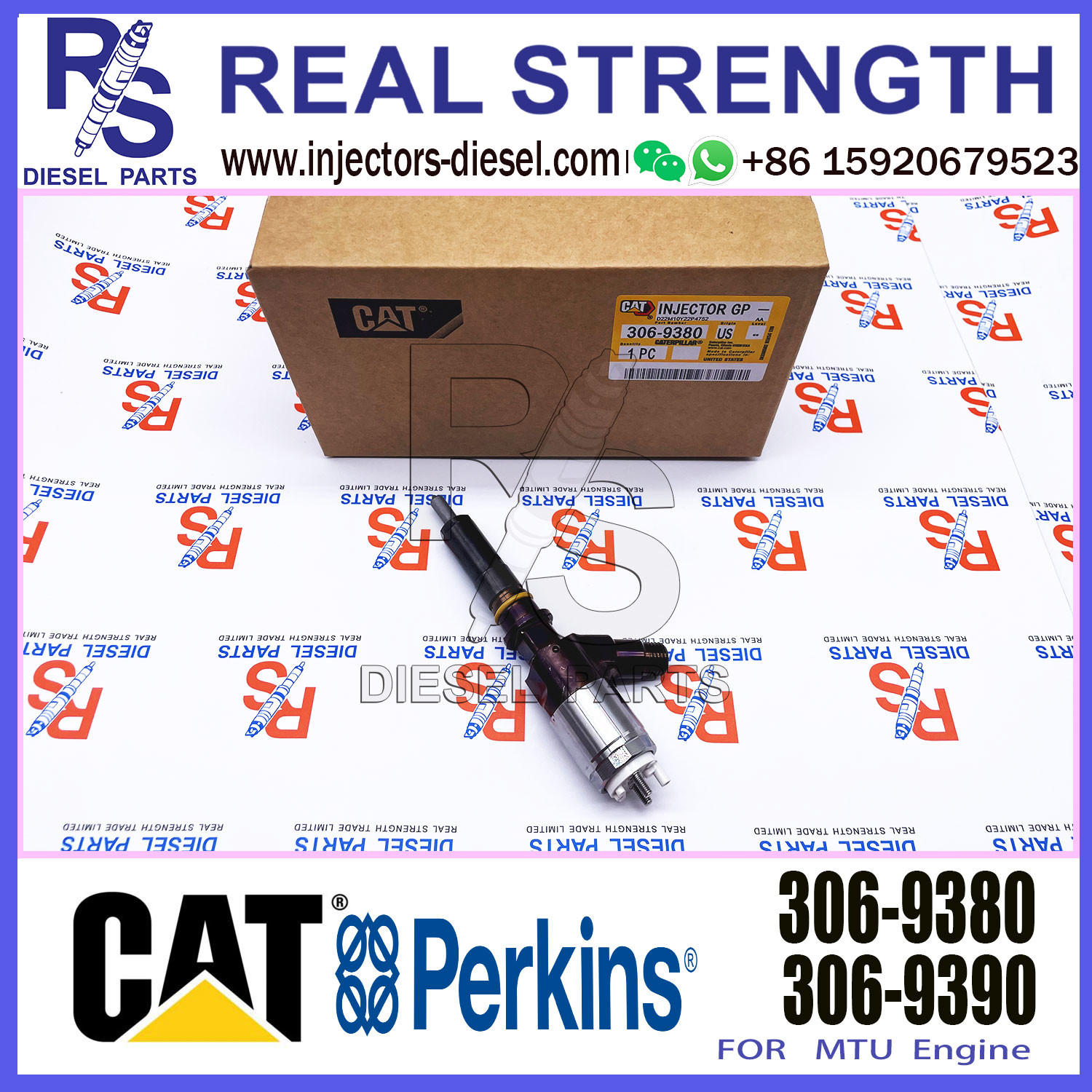 C6 diesel injector 321-0990 321-3600 326-4700 326-4740 320-0690 320-0680 320-0677 320-0655 306-9380