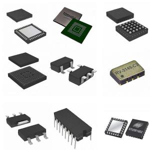 Wholesale 120960-1 from china suppliers