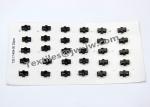 SPARE PART ISHIKAWA DOUBLE PIN 732-17-404-00 Weaving Loom Spare Parts