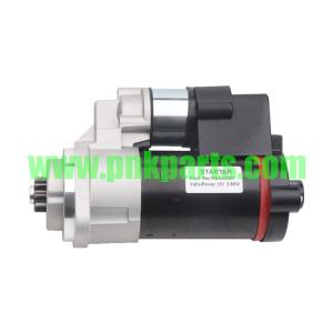Wholesale RE533507 tractor Parts JD Starter Agricuatural Machinery Parts from china suppliers