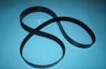 00.580.6009 toothed belt 400S8M2048 feeder belt XL105 CD102 SM102 machines spare