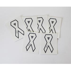 Wholesale Custom temporary tattoo from china suppliers