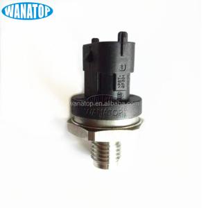 Wholesale 75783-0227 from china suppliers