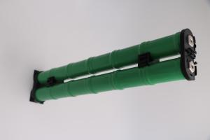 Wholesale High Performance 2009 Honda Accord Battery Replacement 158.4V 6000aAh from china suppliers