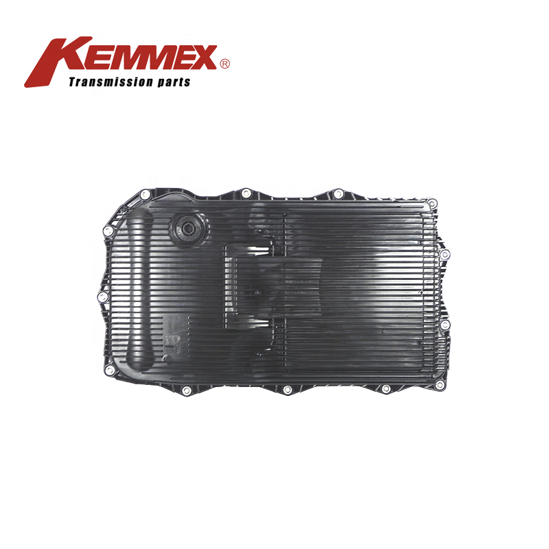 OEM Size 8HP50Z 8HP70 Automatic Transmission Filter 0501220614 Reference NO. 1003250009