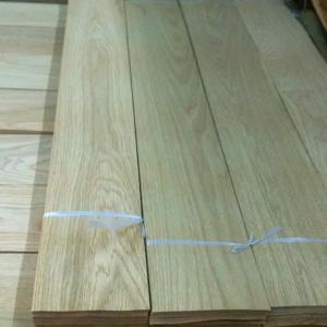 Wholesale Smooth Maple Wood Veneer from china suppliers