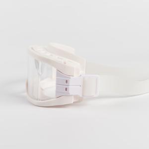 Wholesale GMP Pharmaceuticals Sterile Autoclavable Safety Goggles For Clean Room from china suppliers