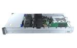 Taishan Series 2180 Balanced Model of Huawei