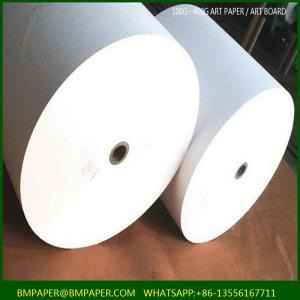 Wholesale carton paper corrugated carton paper from china suppliers