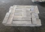 Silvery Pure Magnesium Ingot High Purity Mg 99.9% Min In Electronics Industry