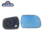 Toyota Highlander 07-13 Car Wing Mirror Glass Tacoma 4Runner 10-15 Alphard 87931