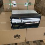 Huawei ETP48200-C5B6 embedded communication power supply 48V200A outdoor