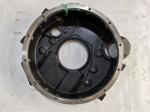 4947580 4948019 3903282 4947579 Flywheel Housing for CUMMINS 6BT5.9 Engine DCEC