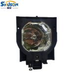 2000 Hours POA LMP100 ET SLMP100 6103274928 Projectors Bulbs