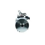 Green Power 3kW AC motor for Electric Mobility Scooter