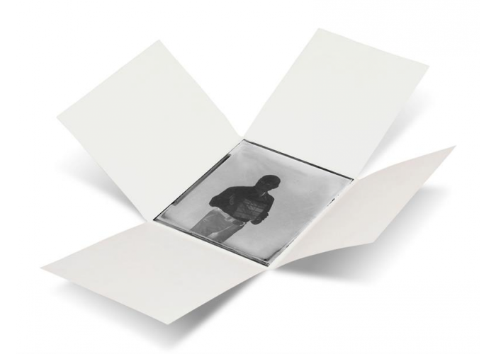 White MF Acidfree Tissue Wrapping Paper garments gift wrapping paper