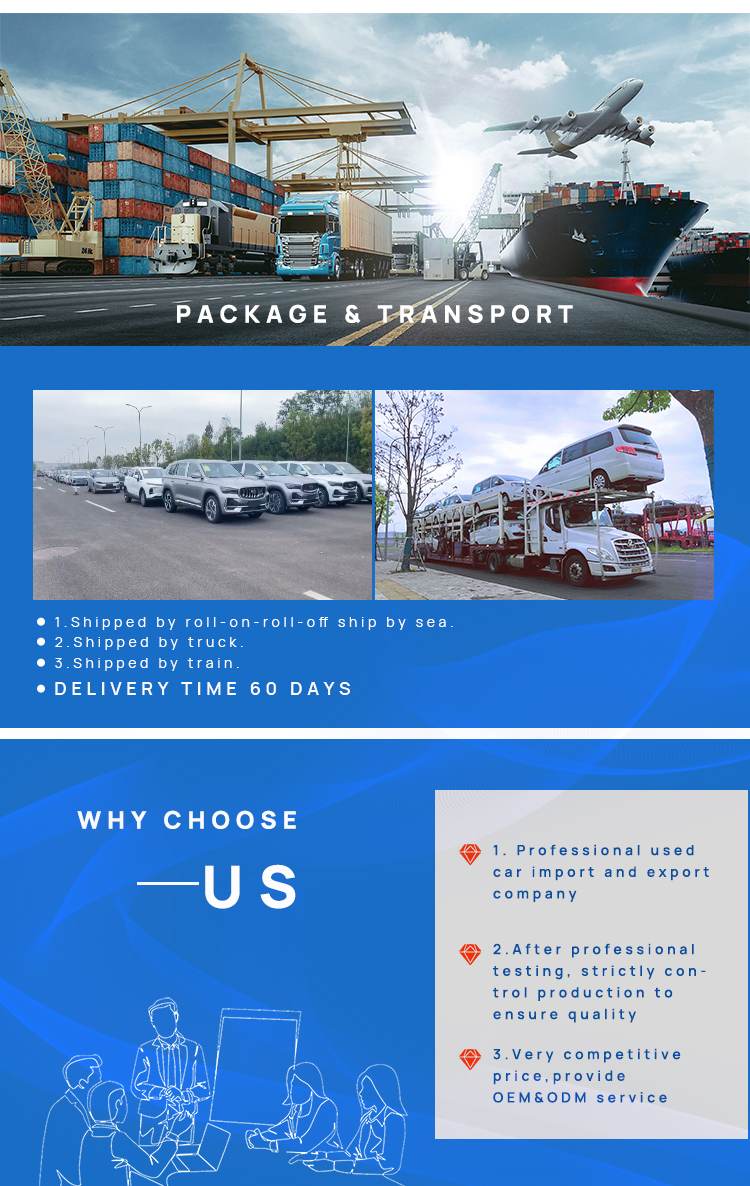 Length 3770mm Fast Charging Time 0.8 E-Star 5 Wheel Lithium Battery EV Car Changan E Star Electric Mini Cars Energy Vehicle