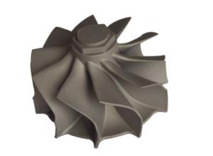 Wholesale Lost Wax Casting Stainless Steel Precision Casting Ra0.8~Ra6.3 Roughness from china suppliers