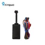internal battery back up 2g gsm wiring vehicle gps tracker for motor car ebikes