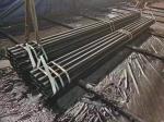 Carbon Astm A106 A53 Api 5l Seamless Steel Pipe 12 Inch Pickled
