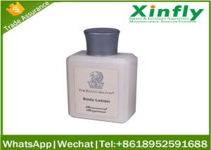 Wholesale Hotel shampoo,hotel bath gel ,Hotel Amenity shampoo,conditioner,5 star hotel shampoo GMPC ISO 22716 from china suppliers